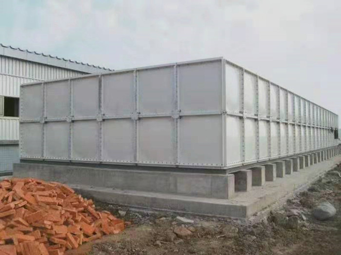 微信圖片_20201218155552.jpg 微信圖片_20201218155552.jpg