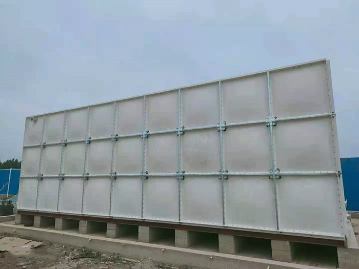 微信圖片_20210625150502.jpg 微信圖片_20210625150502.jpg