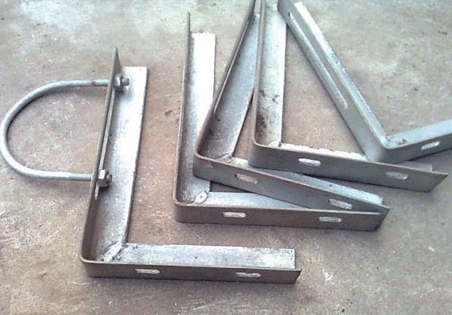 設計不銹鋼消防水箱要注意哪些問題